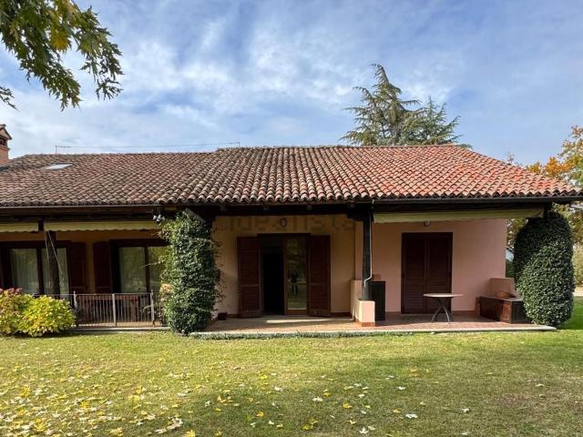 Casa in vendita a Piemonte, Cuneo