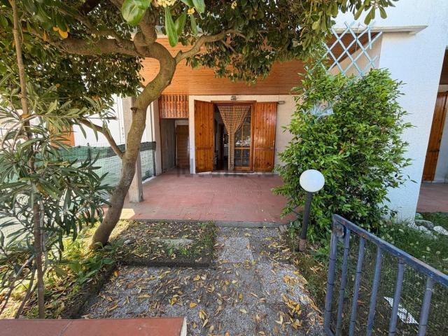 Casa in vendita a Comacchio, Reggio Emilia