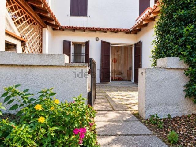 Casa in vendita a Lido delle Nazioni, Comacchio