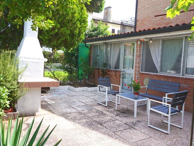 Casa in vendita a Comacchio, Reggio Emilia