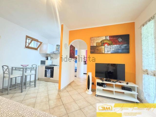 Casa in vendita a Lido degli Scacchi, Comacchio