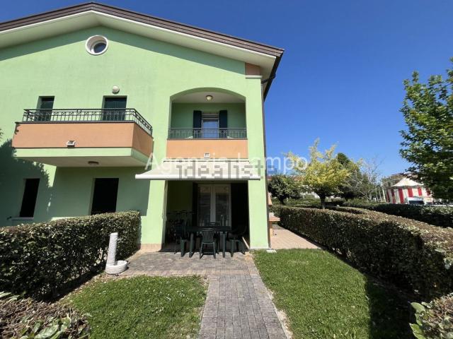 Casa in vendita a Lido Altanea, Caorle