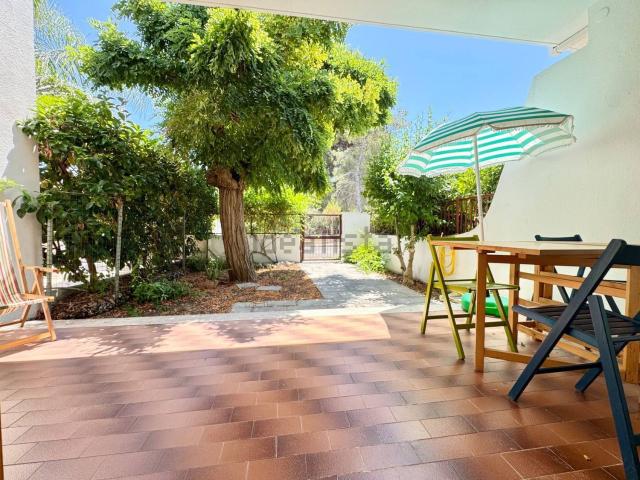 Casa in vendita a Torre Saracena, Puglia