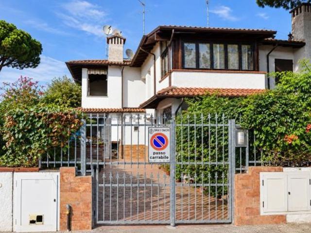 Casa in vendita a Lido delle Nazioni, Comacchio