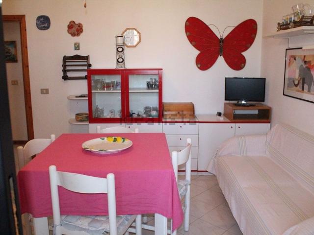 Casa in vendita a Comacchio, Reggio Emilia