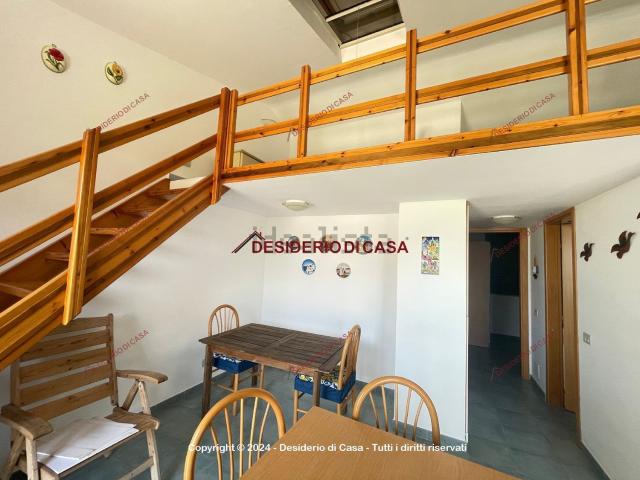 Casa in vendita a Campofelice Di Roccella, Sicilia