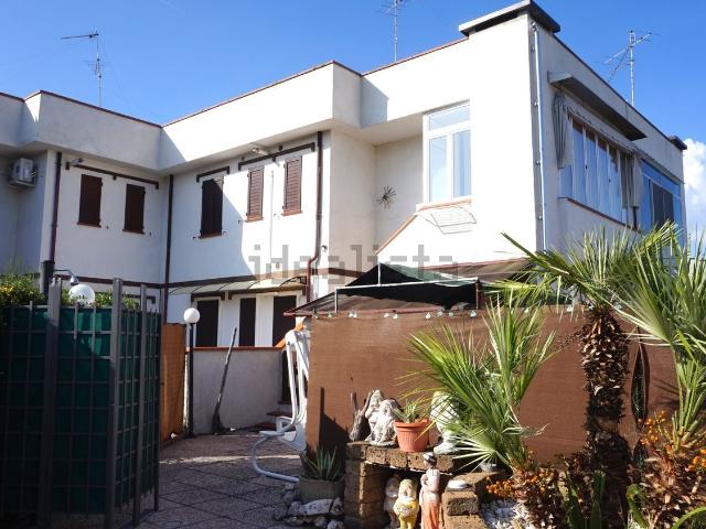 Casa in vendita a Comacchio, Reggio Emilia