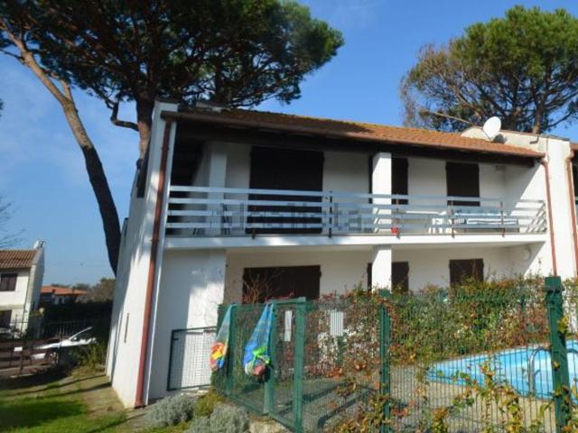 Casa in vendita a Comacchio, Reggio Emilia