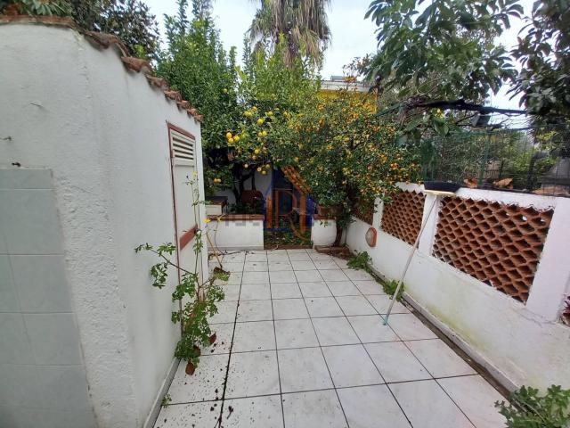 Casa in vendita a Calabria, Catanzaro