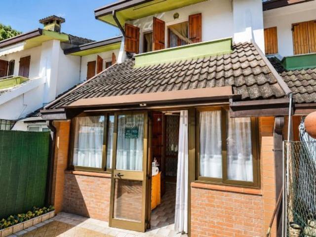 Casa in vendita a Lido degli Scacchi, Comacchio