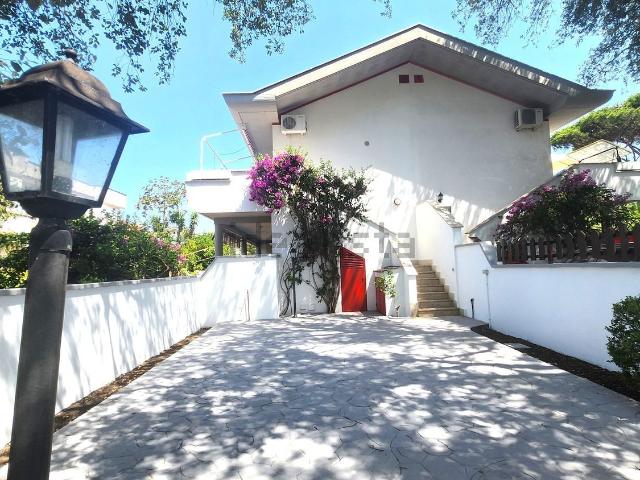 Casa in vendita a Anzio