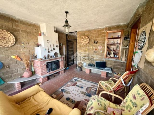 Casa in vendita a Sacro Cuore, Capodimonte