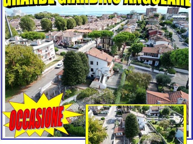 Casa in vendita a Comacchio, Reggio Emilia