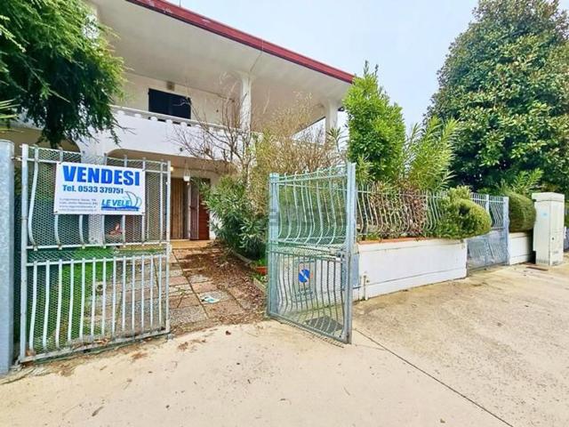 Casa in vendita a Lido delle Nazioni, Comacchio