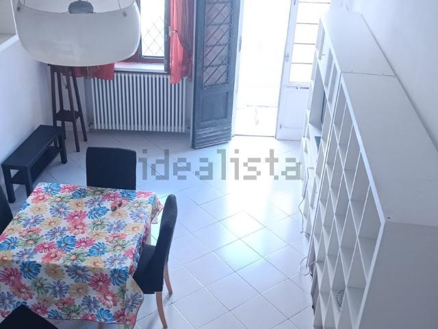 Casa in vendita a Unione di Comuni della Romagna Forlivese, Quattro