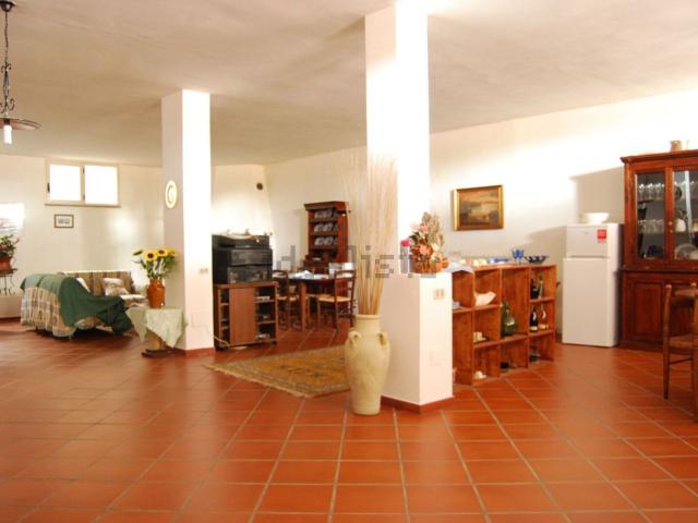 Casa in vendita a Vasto, Abruzzo