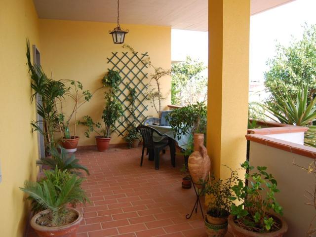 Casa in vendita a Vasto, Abruzzo