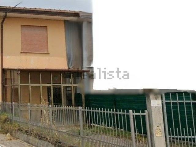 Casa in vendita a Porto Viro, Veneto