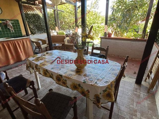 Casa in vendita a San Nicola l'Arena, Trabia