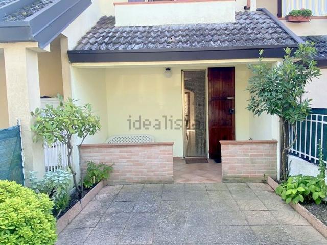 Casa in vendita a Lido di Pomposa, Comacchio