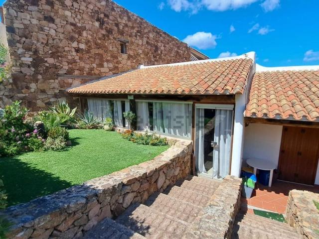 Casa in vendita a Porto San Paolo, Sardigna/Sardegna