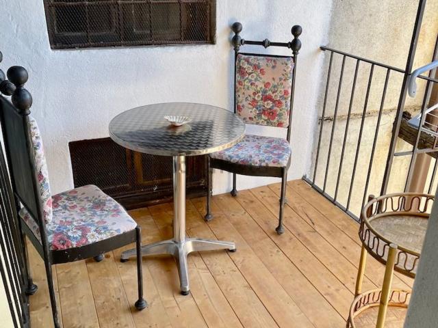 Casa in vendita a Barbè, Piemonte
