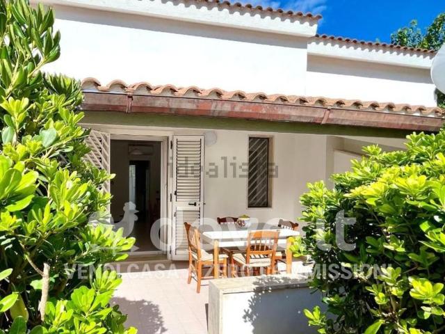 Casa in vendita a Puglia, Taranto