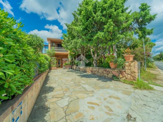 Casa in vendita a Puntaldia, Sardigna/Sardegna
