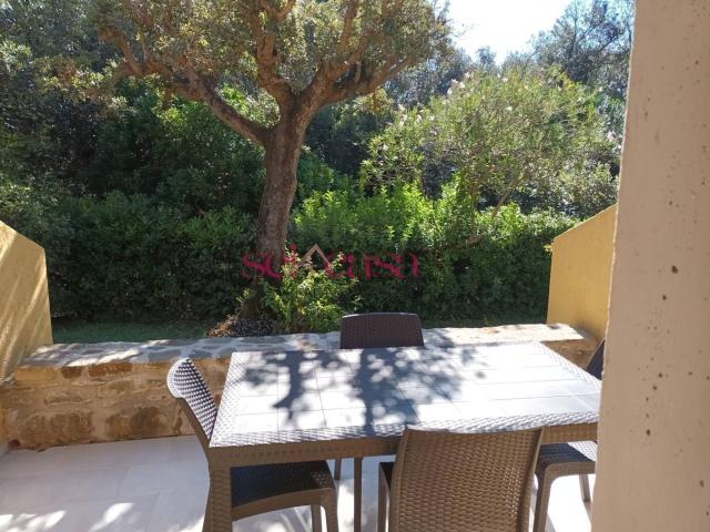 Casa in vendita a Castiglione Della Pescaia, Toscana