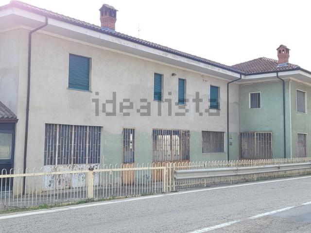 Casa in vendita a Piemonte, Torino
