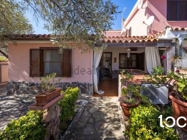 Casa in vendita a Puntaldia, Sardigna/Sardegna