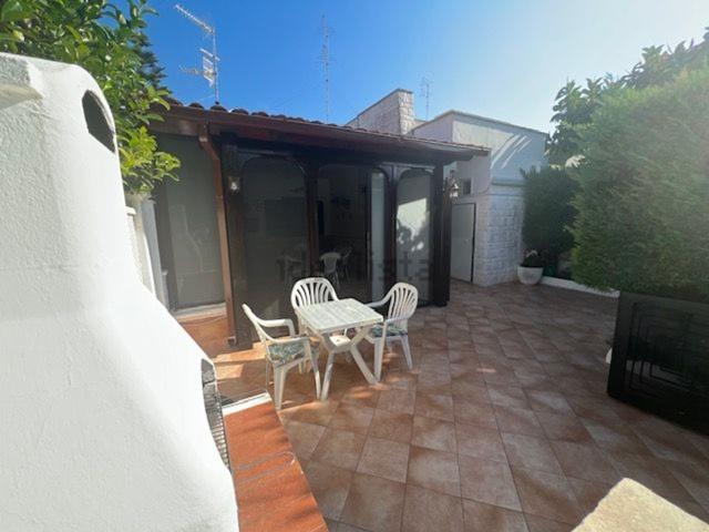 Casa in vendita a Puglia, Brindisi