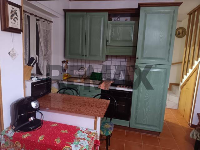 Casa in vendita a Vinchiaturo, Molise