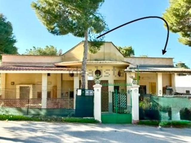 Casa in vendita a Ventimiglia Di Sicilia, Sicilia