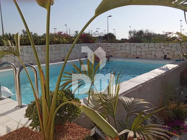 Casa in vendita a Villanova di Ostuni, Puglia
