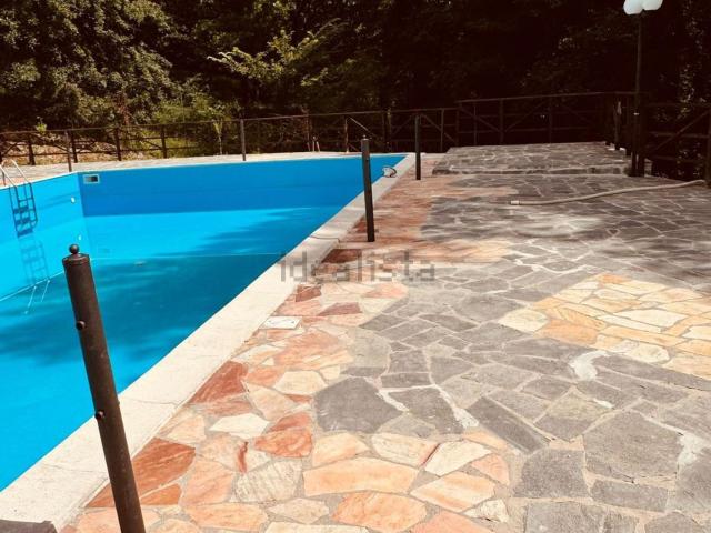 Casa in vendita a Vinchiaturo, Molise