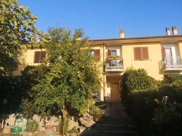 Casa in vendita a Montalto Di Castro, Lazio