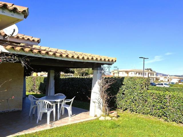 Casa in vendita a Alzachèna/Arzachena, Cannigione