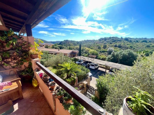 Casa in vendita a San Pantaleo, Sardigna/Sardegna