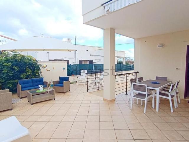 Casa in vendita a Pantanagianni, Puglia