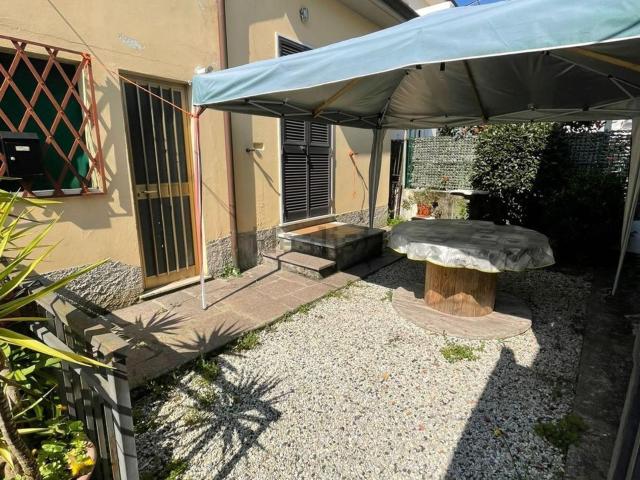 Casa in vendita a Cafaggio, Ameglia