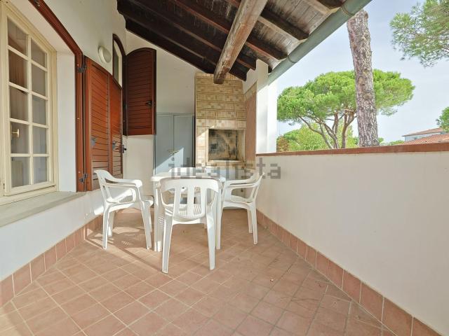 Casa in vendita a Comacchio, Reggio Emilia
