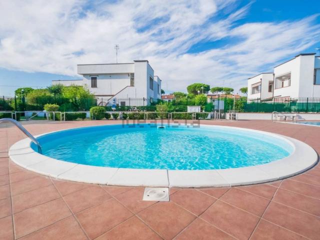 Casa in vendita a Comacchio, Reggio Emilia