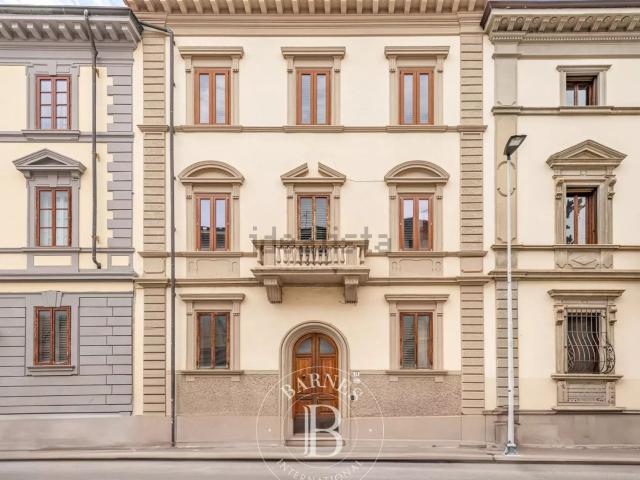 Casa in vendita a Quartiere 2, Firenze
