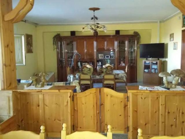 Casa in vendita a Calabria, Vibo Valentia