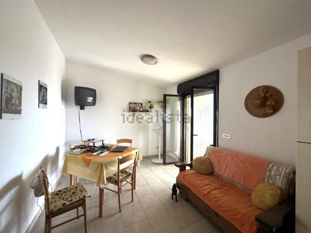 Casa in vendita a Calabria, Catanzaro