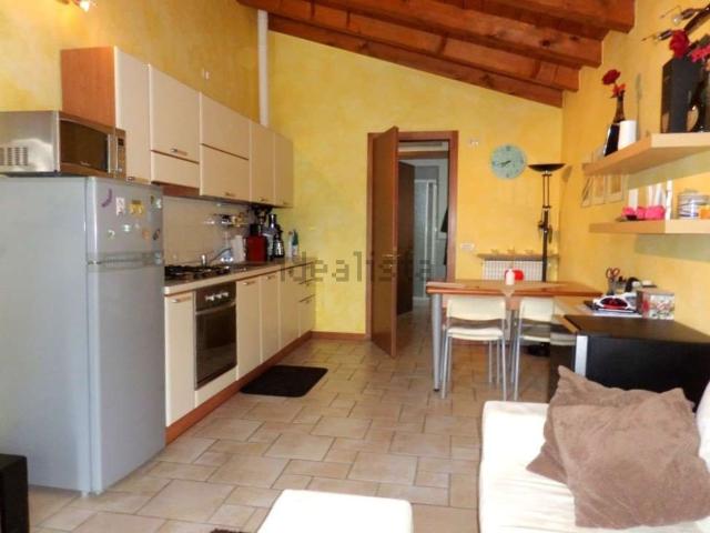 Casa in vendita a Rorai Grande, Pordenone