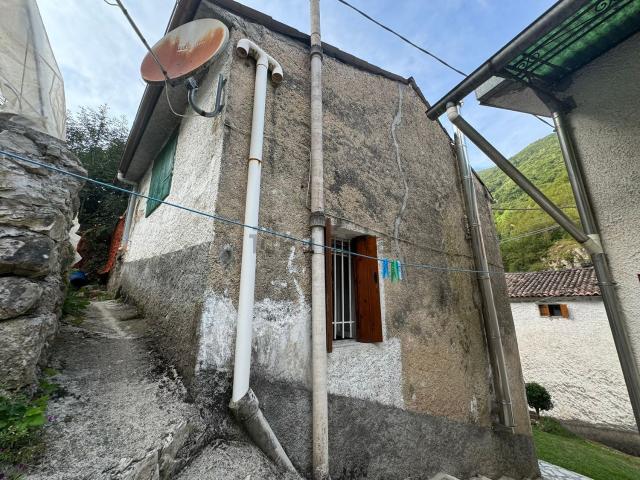 Casa in vendita a Veneto