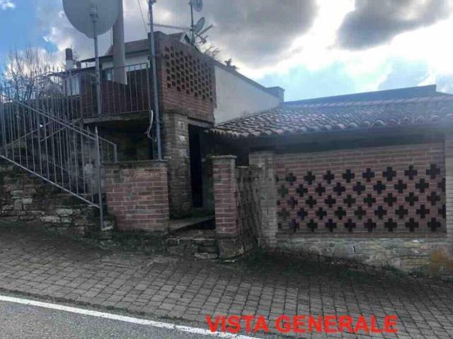 Casa in vendita a Boffalora, Gazzola