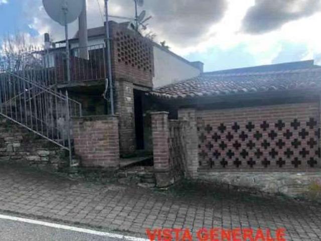 Casa in vendita a Boffalora, Gazzola
